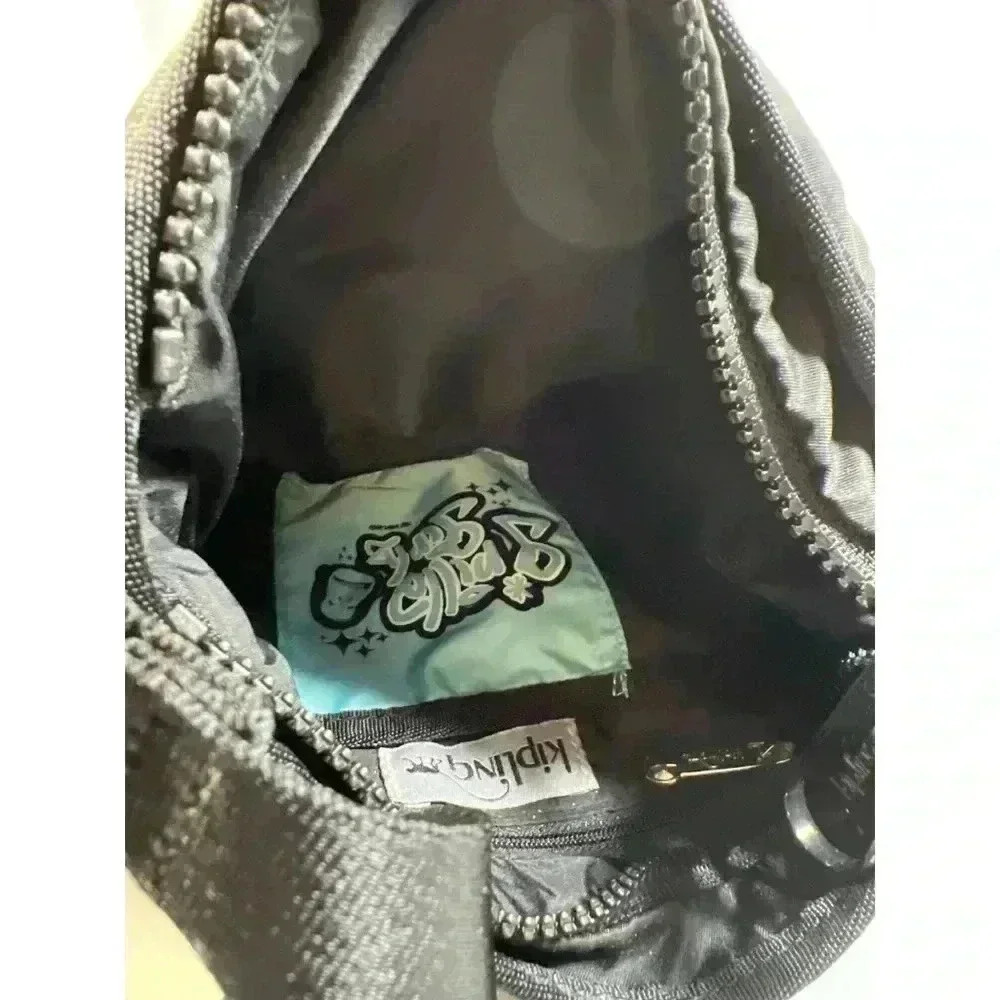 Kipling purse - Picture 3 of 3
